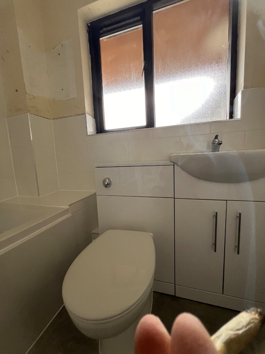 Plumber: Image 196